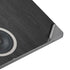 Boom Box Speakers Universal Laptop 13in (10.6 x 7.6in) Skin